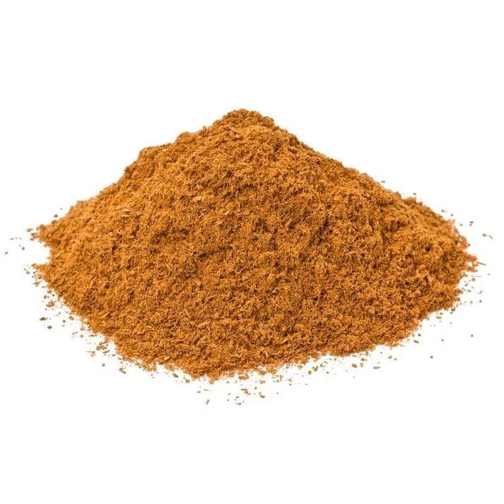 Poudre de Cannelle